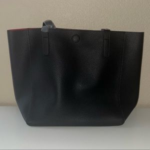 Calvin Klein Bag
